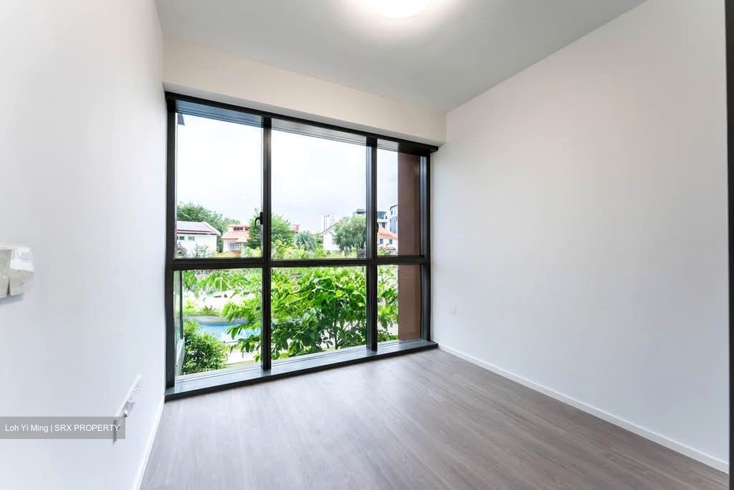 Amo Residence (D20), Apartment #601310271